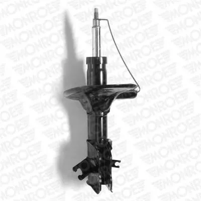 Амортизатор MONROE ORIGINAL (Gas Technology) MONROE купить