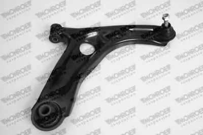 Рычаг независимой подвески колеса, подвеска колеса MONROE купить