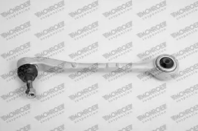 Рычаг независимой подвески колеса, подвеска колеса MONROE купить