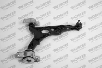 Рычаг независимой подвески колеса, подвеска колеса MONROE купить