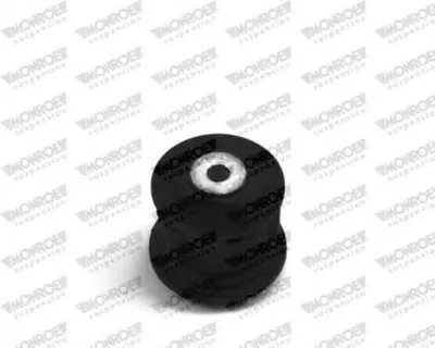 Втулка, балка моста MONROE купить