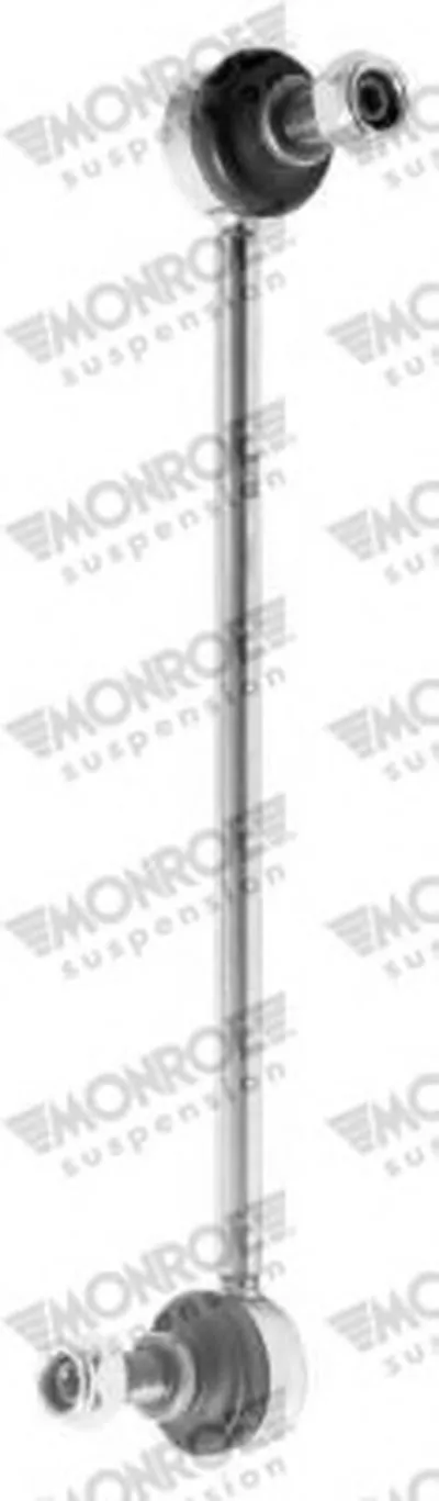 Тяга / стойка, стабилизатор MONROE купить