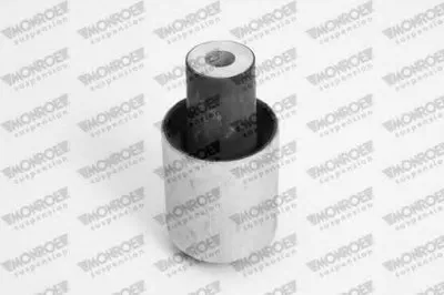 Подвеска, рычаг независимой подвески колеса MONROE купить