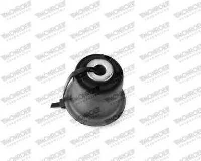 Подвеска, рычаг независимой подвески колеса MONROE купить