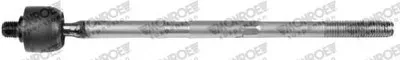 Осевой шарнир, рулевая тяга MONROE купить