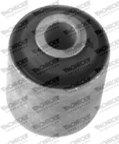 Подвеска, рычаг независимой подвески колеса MONROE купить