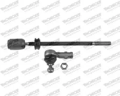 Поперечная рулевая тяга MONROE купить