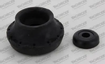 Опора стойки амортизатора MONROE купить