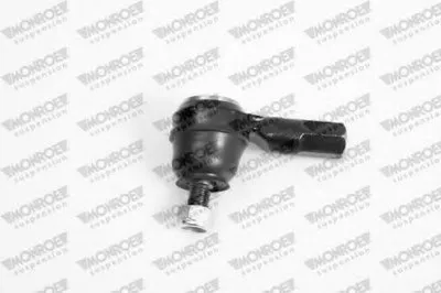 Наконечник поперечной рулевой тяги MONROE купить