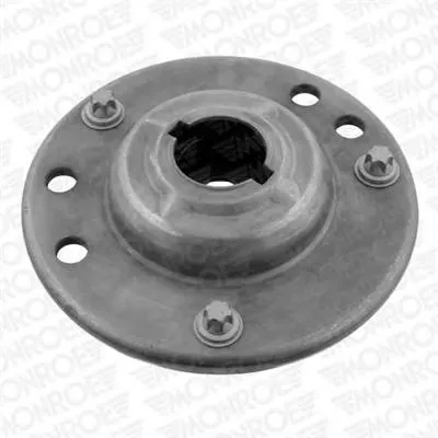 Опора стойки амортизатора MOUNTING KIT MONROE купить