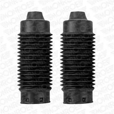 Пылезащитный комплект, амортизатор PROTECTION KIT MONROE купить