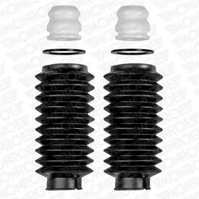 Пылезащитный комплект, амортизатор PROTECTION KIT MONROE купить