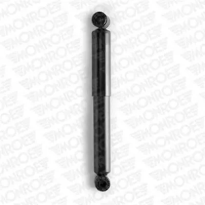 Амортизатор VAN-MAGNUM MONROE купить