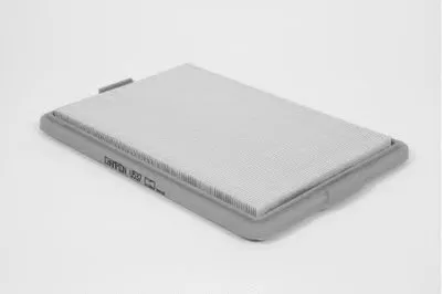 Воздушный фильтр CHAMPION купить