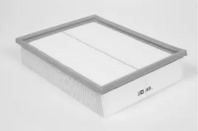 Воздушный фильтр CHAMPION купить