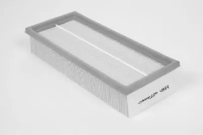 Воздушный фильтр CHAMPION купить