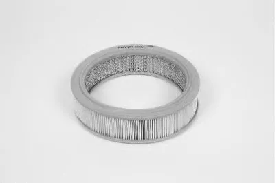 Воздушный фильтр CHAMPION купить