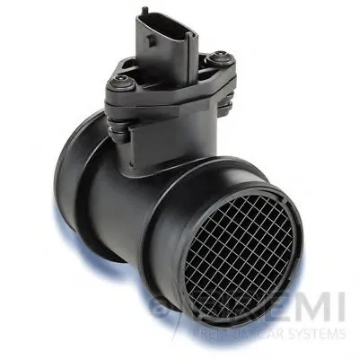 Расходомер воздуха BREMI купить