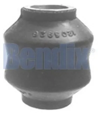 Опора, стабилизатор BENDIX купить