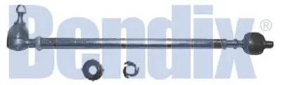 Поперечная рулевая тяга BENDIX купить