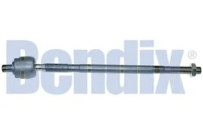 Осевой шарнир, рулевая тяга BENDIX купить