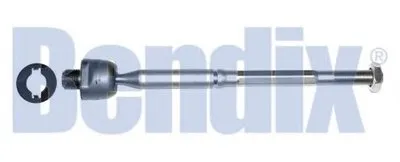 Осевой шарнир, рулевая тяга BENDIX купить