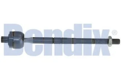 Осевой шарнир, рулевая тяга BENDIX купить
