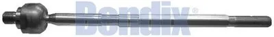 Осевой шарнир, рулевая тяга BENDIX купить