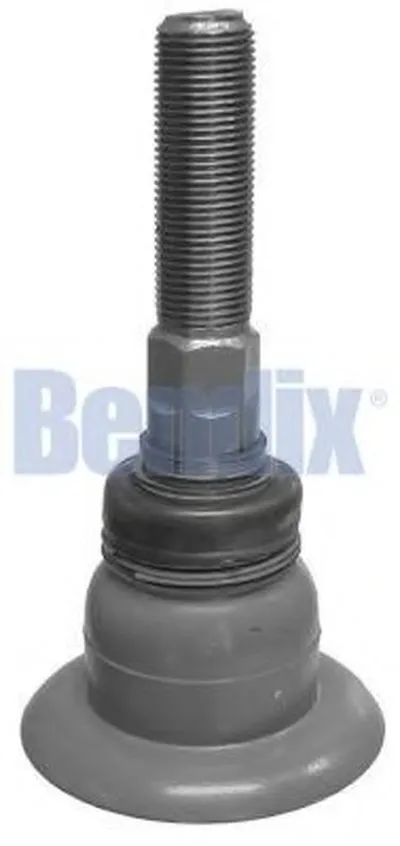 Шаровой шарнир BENDIX купить