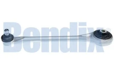 Рычаг независимой подвески колеса, подвеска колеса BENDIX купить