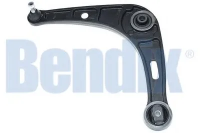 Рычаг независимой подвески колеса, подвеска колеса BENDIX купить