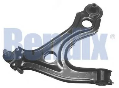 Рычаг независимой подвески колеса, подвеска колеса BENDIX купить