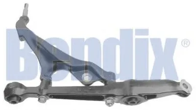 Рычаг независимой подвески колеса, подвеска колеса BENDIX купить