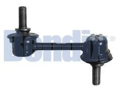 Тяга / стойка, стабилизатор BENDIX купить