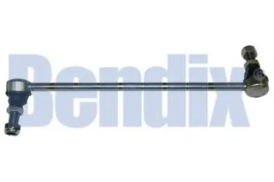 Тяга / стойка, стабилизатор BENDIX купить
