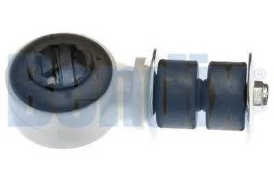 Тяга / стойка, стабилизатор BENDIX купить