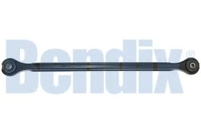 Тяга / стойка, стабилизатор BENDIX купить