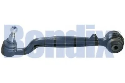 Рычаг независимой подвески колеса, подвеска колеса BENDIX купить