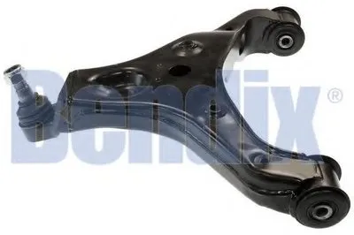 Рычаг независимой подвески колеса, подвеска колеса BENDIX купить