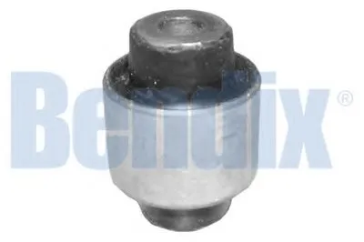 Подвеска, рычаг независимой подвески колеса BENDIX купить