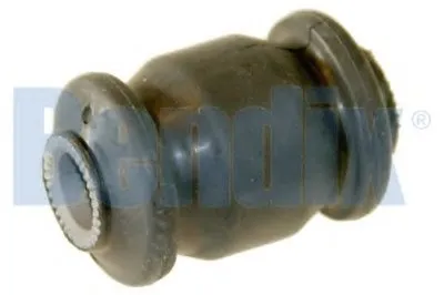 Подвеска, рычаг независимой подвески колеса BENDIX купить