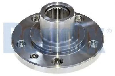 ? колесн. ступицы = BENDIX купить