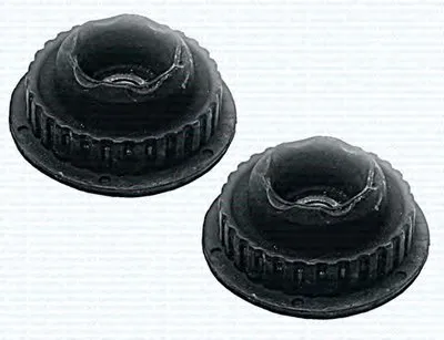 Опора стойки амортизатора SKF купить