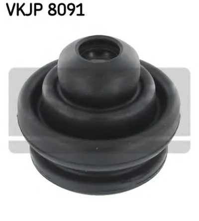 Комплект пылника, приводной вал SKF купить