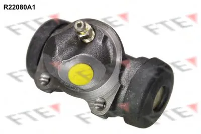 Колесный тормозной цилиндр FTE купить