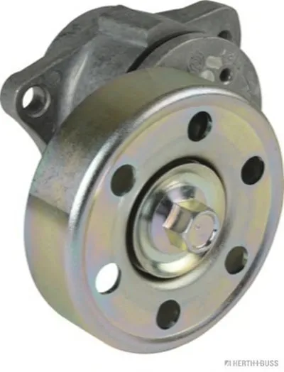 Натяжитель ремня, клиновой зубча HERTH+BUSS JAKOPARTS купить