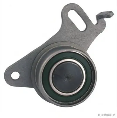 Натяжной ролик, ремень ГРМ HERTH+BUSS JAKOPARTS купить