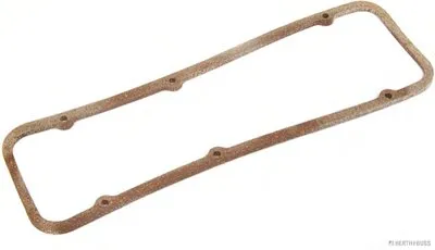 Прокладка, крышка головки цилиндра HERTH+BUSS JAKOPARTS купить