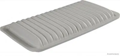 Воздушный фильтр HERTH+BUSS JAKOPARTS купить