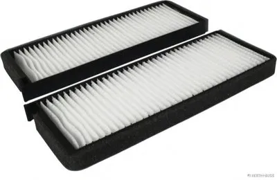 Фильтр, воздух во внутренном пространстве HERTH+BUSS JAKOPARTS купить